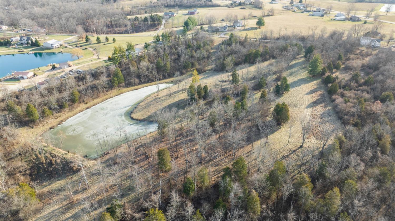 0 Gutman Road Dillsboro, IN 47018 - Photo 8 of 15