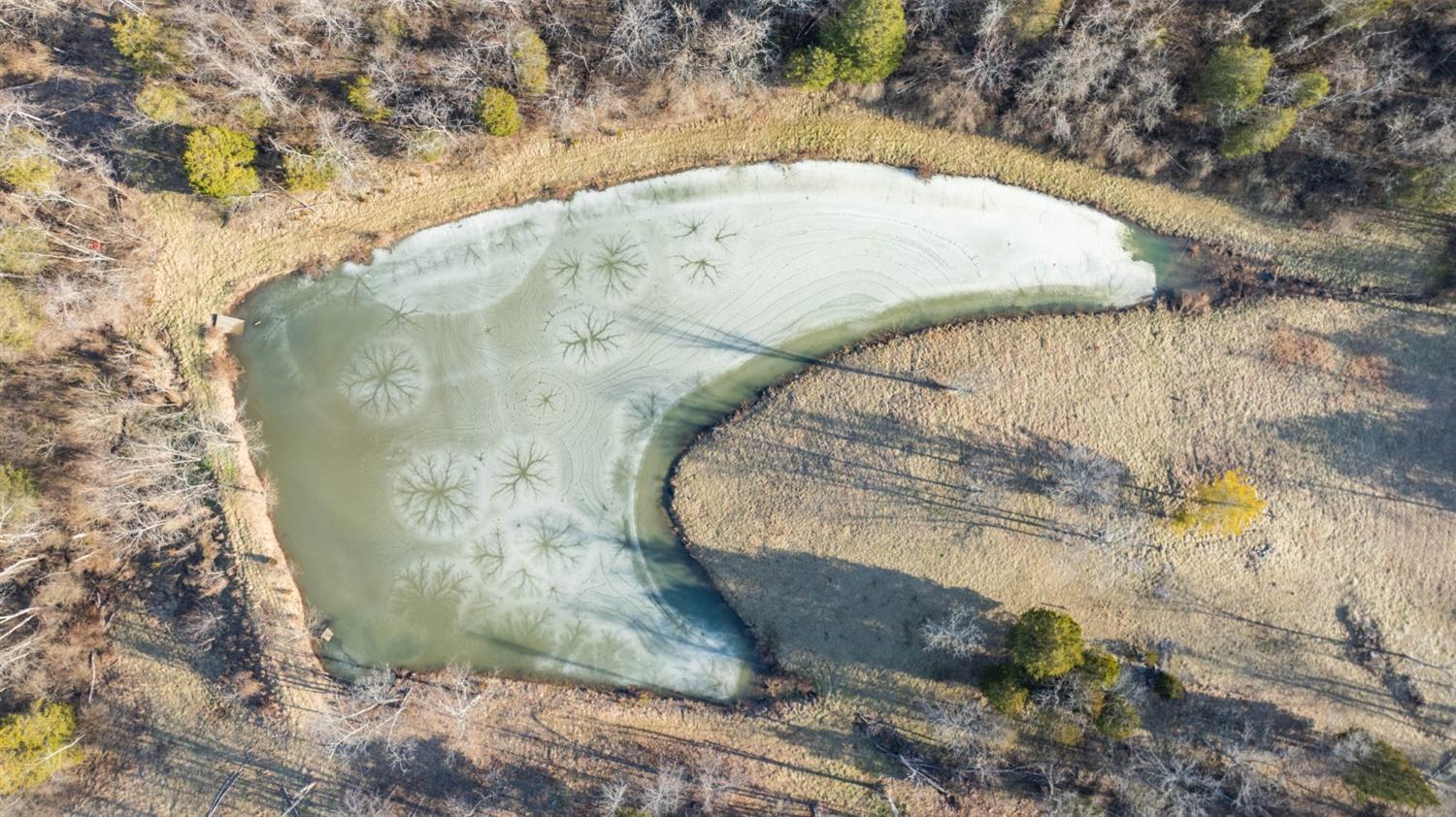 0 Gutman Road Dillsboro, IN 47018 - Photo 9 of 15