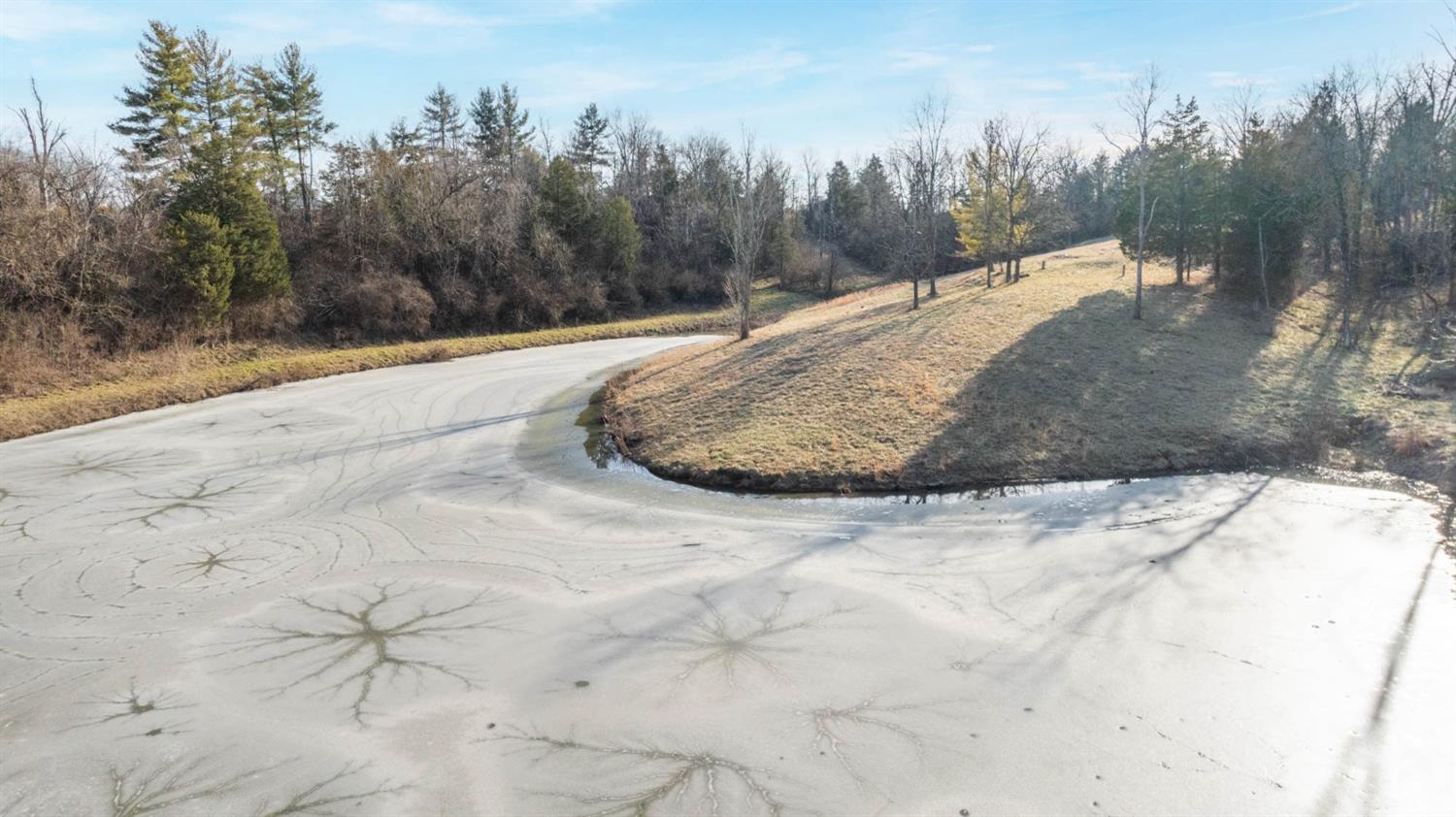 0 Gutman Road Dillsboro, IN 47018 - Photo 10 of 15