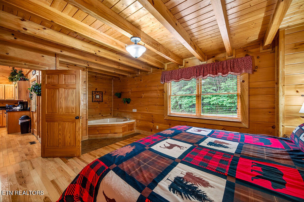 2024 Bear Haven Way Sevierville, TN 37876 - Photo 12 of 35 DSC_4111