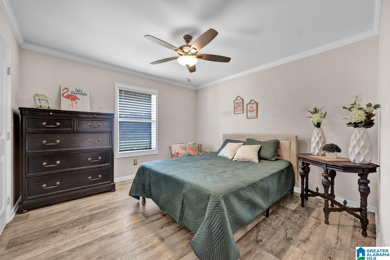 1875 Boldo Road Jasper, AL 35504 - Photo 22 of 33
