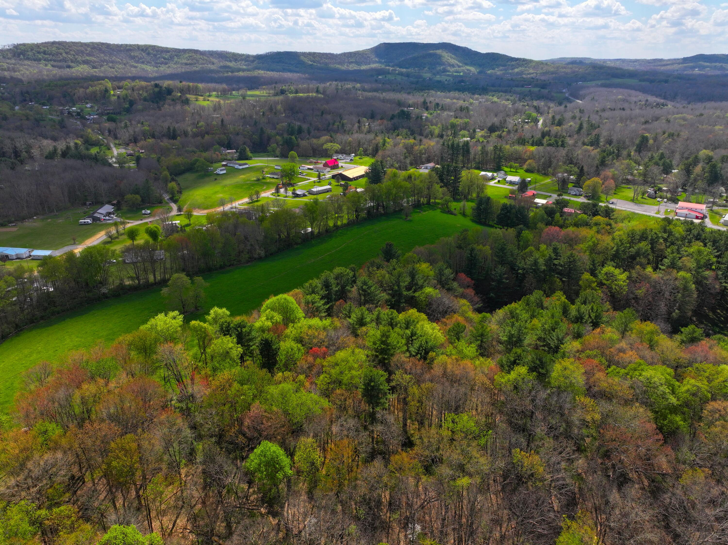 6338 Meadow Bridge Road Danese, WV 25831 - Photo 21 of 65 Gallery Image 21