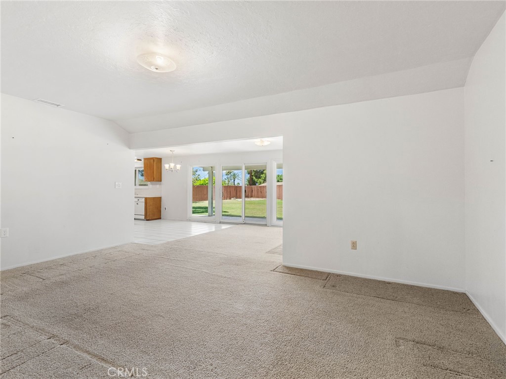 2973 Flanders Road Riverside, CA 92507 - Photo 40 of 55