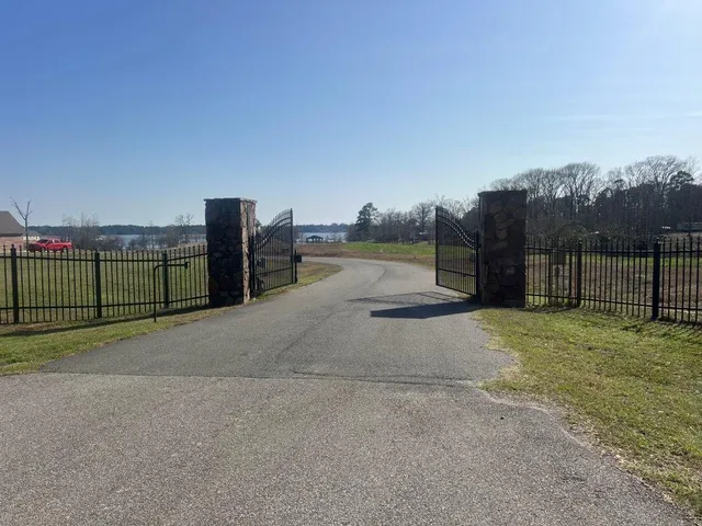 $65,000 | 7 Clearview Drive, Zwolle, LA 71486