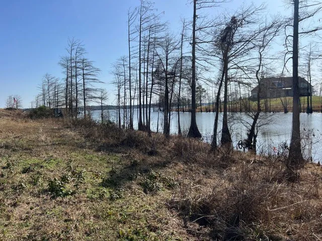 $65,000 | 7 Clearview Drive, Zwolle, LA 71486