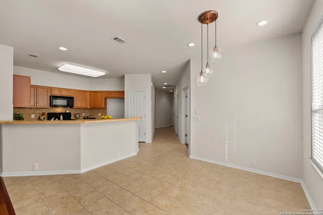 $325,000 | 12614 Cascade Hills, San Antonio, TX 78253