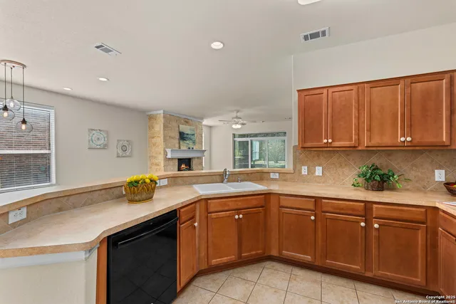 $325,000 | 12614 Cascade Hills, San Antonio, TX 78253