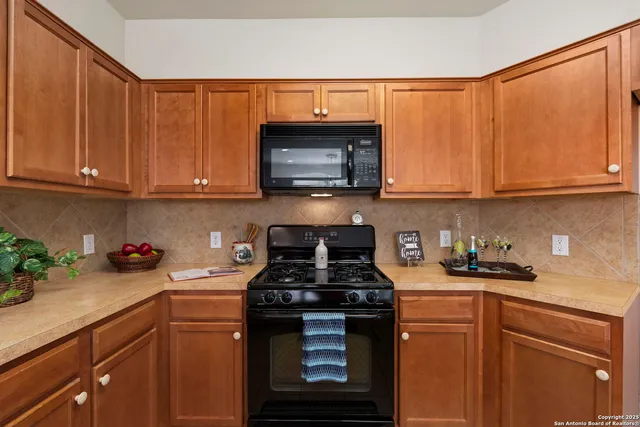 $325,000 | 12614 Cascade Hills, San Antonio, TX 78253