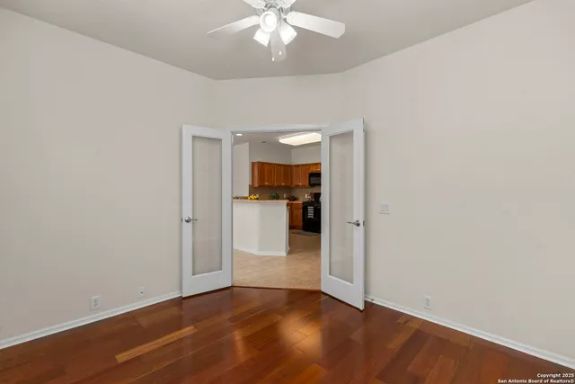 $325,000 | 12614 Cascade Hills, San Antonio, TX 78253