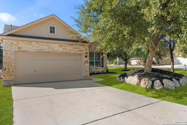 $325,000 | 12614 Cascade Hills, San Antonio, TX 78253
