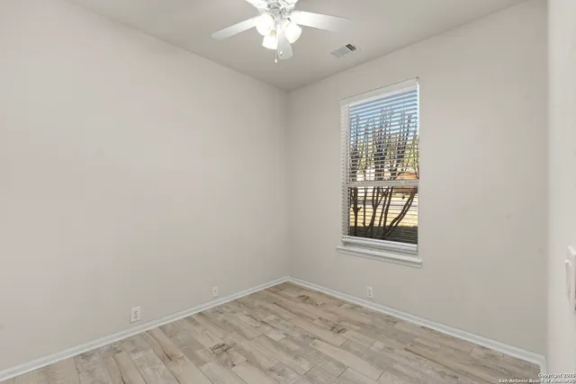 $325,000 | 12614 Cascade Hills, San Antonio, TX 78253