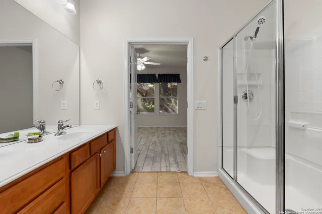 $325,000 | 12614 Cascade Hills, San Antonio, TX 78253