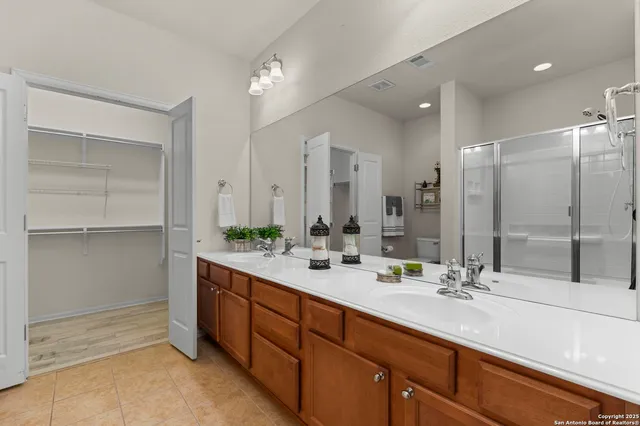 $325,000 | 12614 Cascade Hills, San Antonio, TX 78253