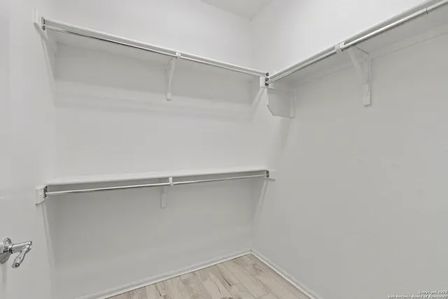 $325,000 | 12614 Cascade Hills, San Antonio, TX 78253