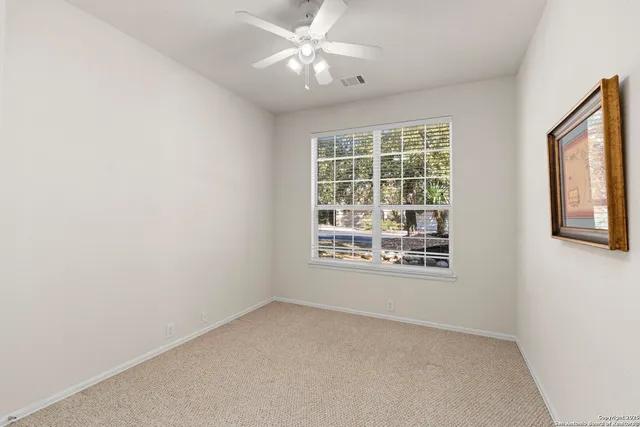 $325,000 | 12614 Cascade Hills, San Antonio, TX 78253