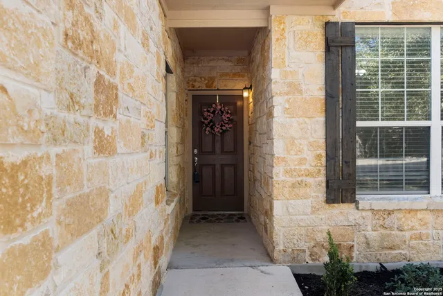 $325,000 | 12614 Cascade Hills, San Antonio, TX 78253