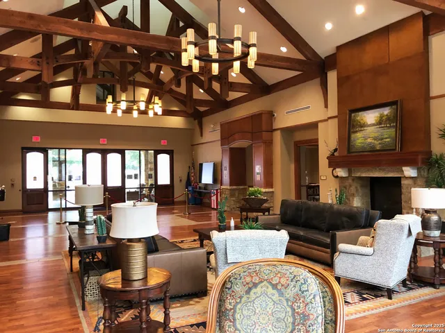 $325,000 | 12614 Cascade Hills, San Antonio, TX 78253