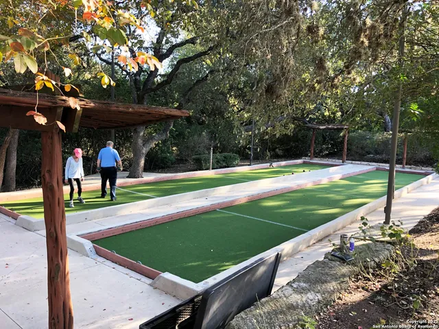 $325,000 | 12614 Cascade Hills, San Antonio, TX 78253