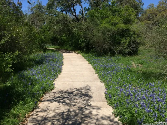 $325,000 | 12614 Cascade Hills, San Antonio, TX 78253