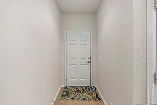 $325,000 | 12614 Cascade Hills, San Antonio, TX 78253