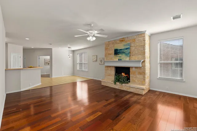 $325,000 | 12614 Cascade Hills, San Antonio, TX 78253