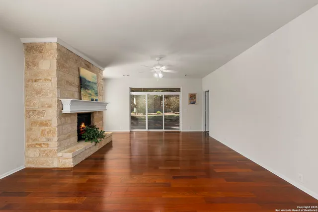 $325,000 | 12614 Cascade Hills, San Antonio, TX 78253