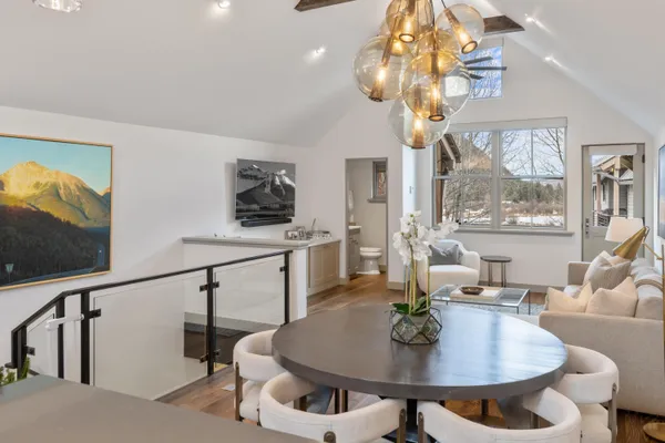 $3,175,000 | 240 Mahoney Drive, Unit 10, Telluride, CO 81435