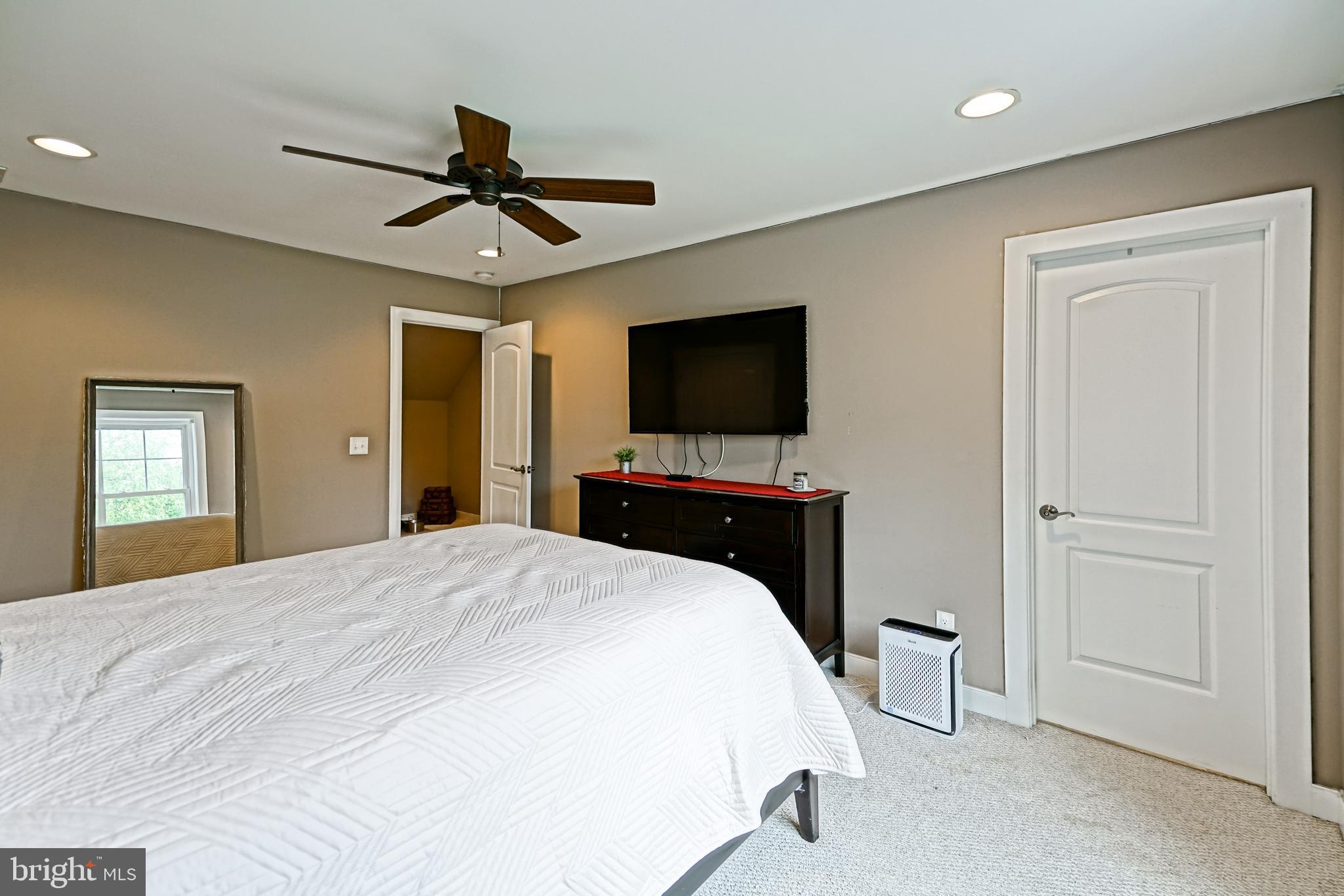 35494 Red Tail Road Lewes, DE 19958 - Photo 62 of 115 Gallery Image 62