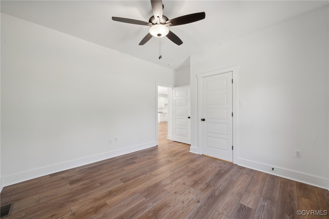 87 Jenkins Church Road Cumberland, VA 23040 - Photo 29 of 32 Gallery Image 29