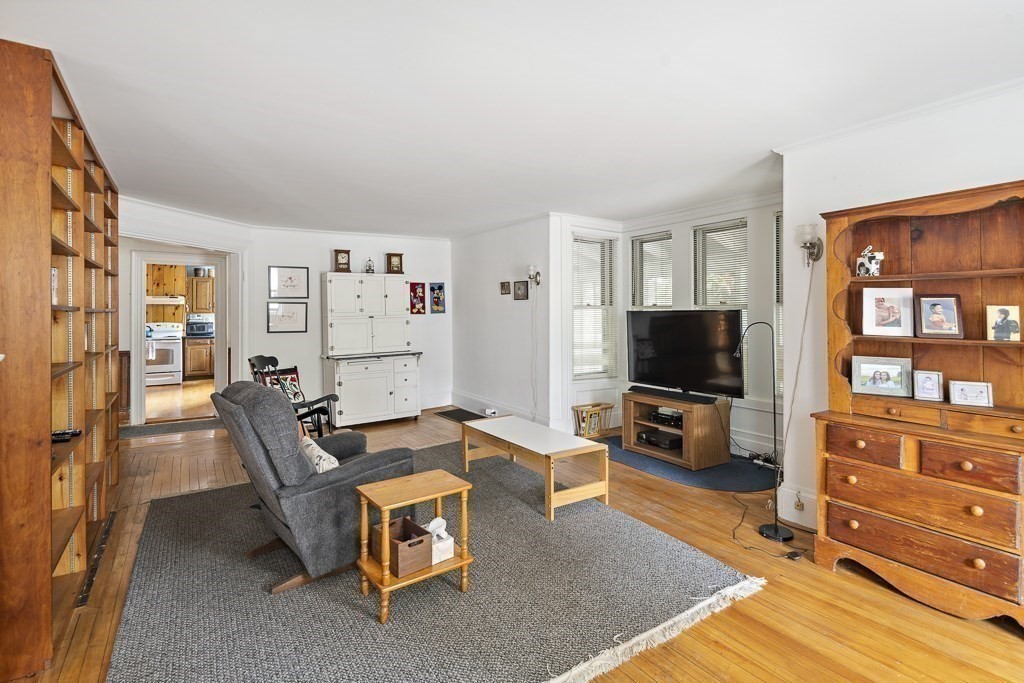399 Chapman Street Canton, MA 02021 - Photo 12 of 39 Gallery Image 12