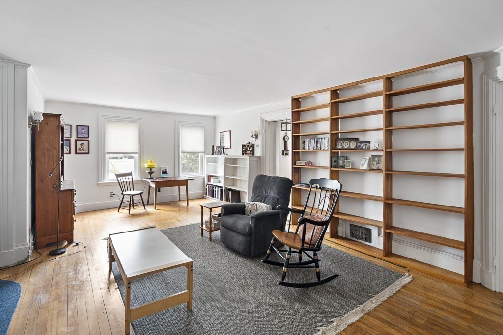 399 Chapman Street Canton, MA 02021 - Photo 13 of 39 Gallery Image 13