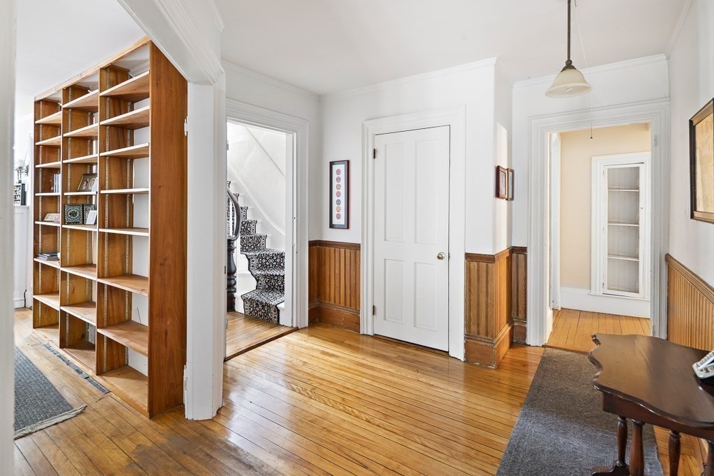 399 Chapman Street Canton, MA 02021 - Photo 14 of 39 Gallery Image 14