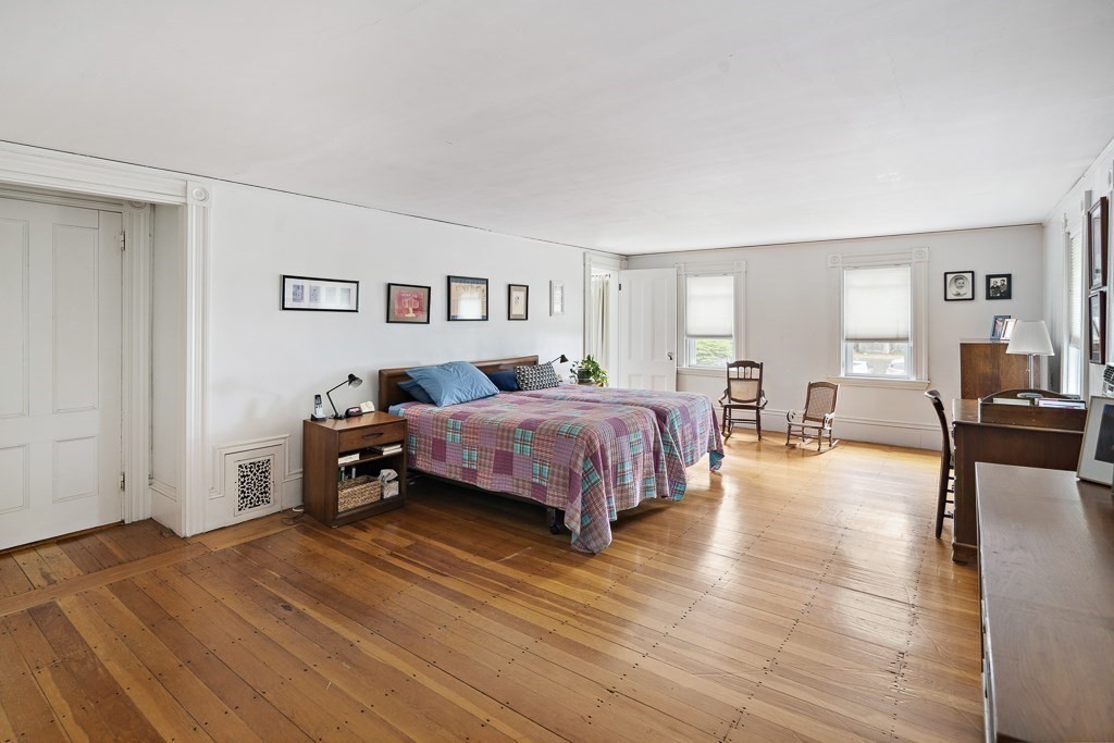 399 Chapman Street Canton, MA 02021 - Photo 16 of 39 Gallery Image 16