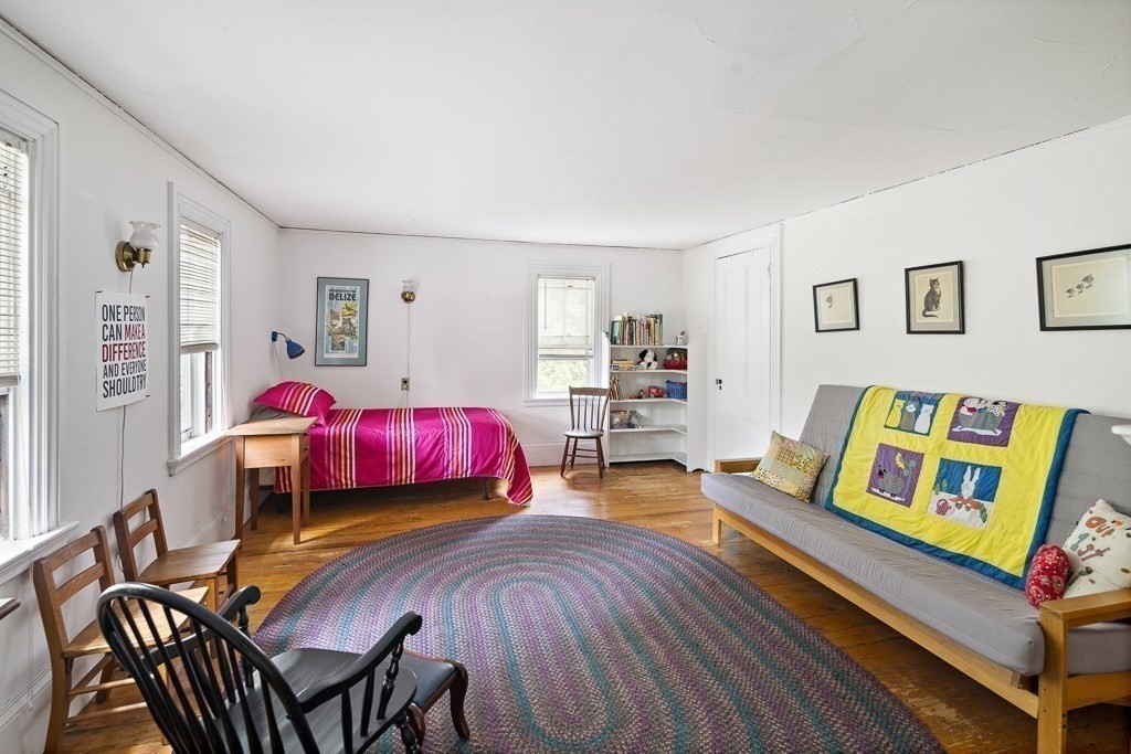399 Chapman Street Canton, MA 02021 - Photo 17 of 39 Gallery Image 17