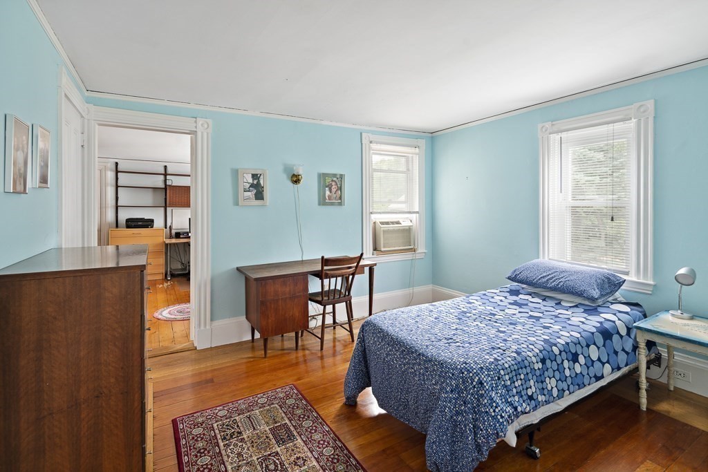 399 Chapman Street Canton, MA 02021 - Photo 20 of 39 Gallery Image 20