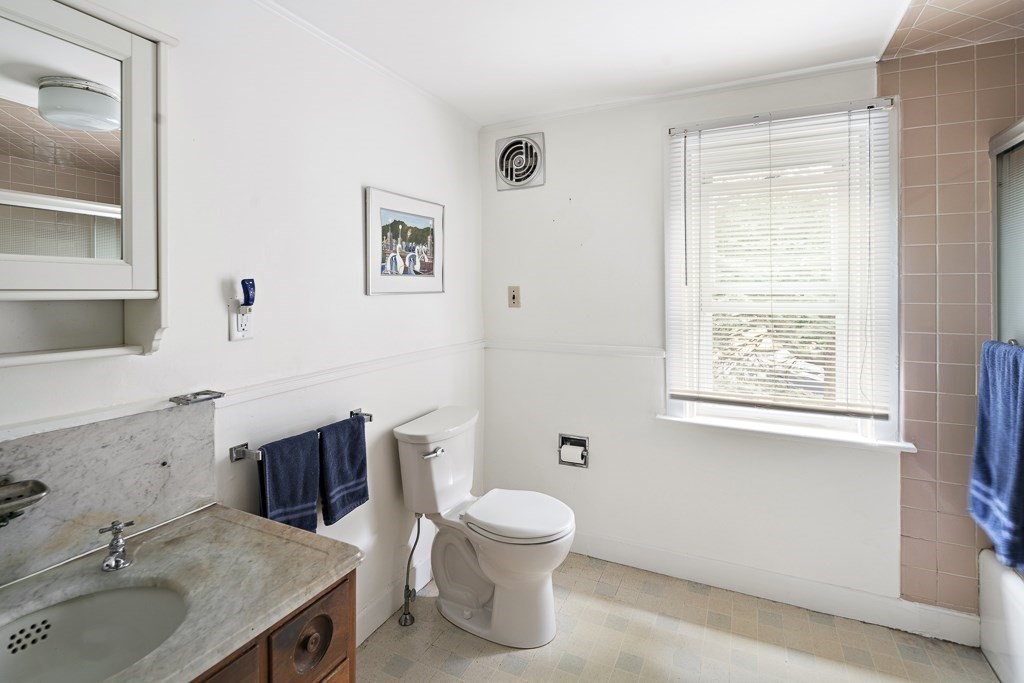 399 Chapman Street Canton, MA 02021 - Photo 22 of 39 Gallery Image 22