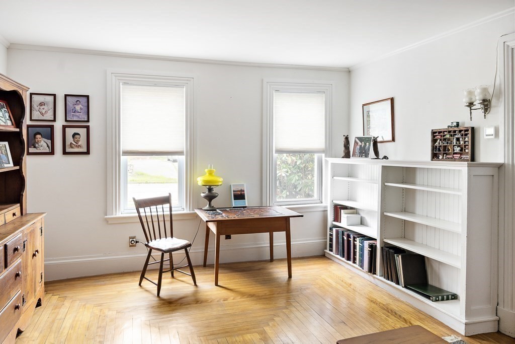 399 Chapman Street Canton, MA 02021 - Photo 23 of 39 Gallery Image 23