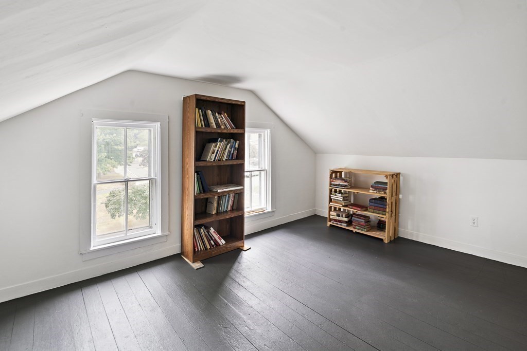 399 Chapman Street Canton, MA 02021 - Photo 26 of 39 Gallery Image 26