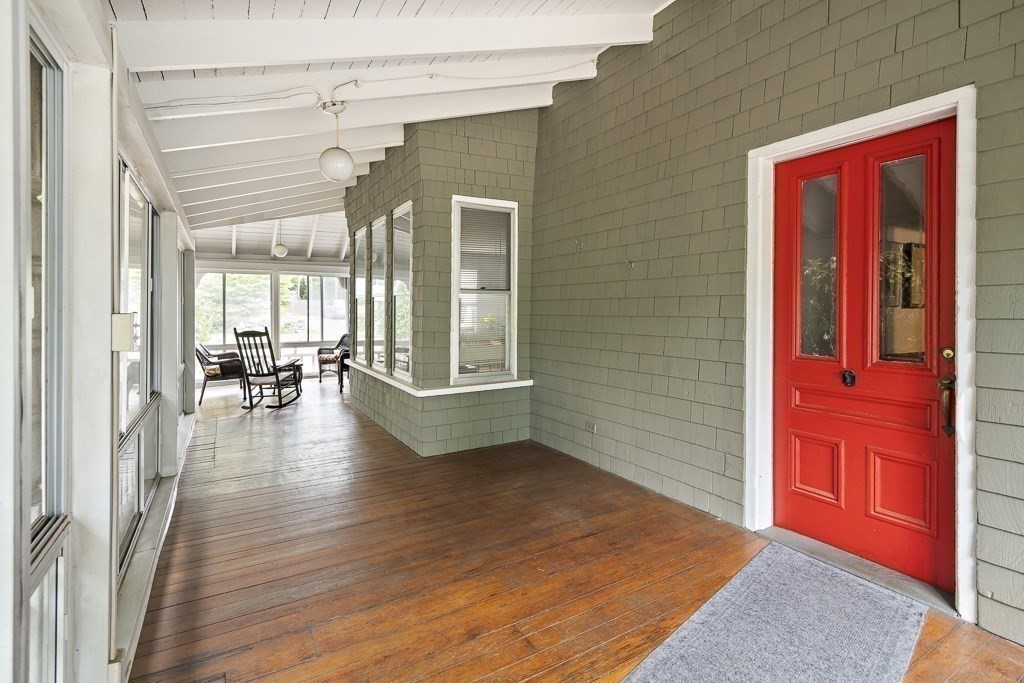 399 Chapman Street Canton, MA 02021 - Photo 27 of 39 Gallery Image 27