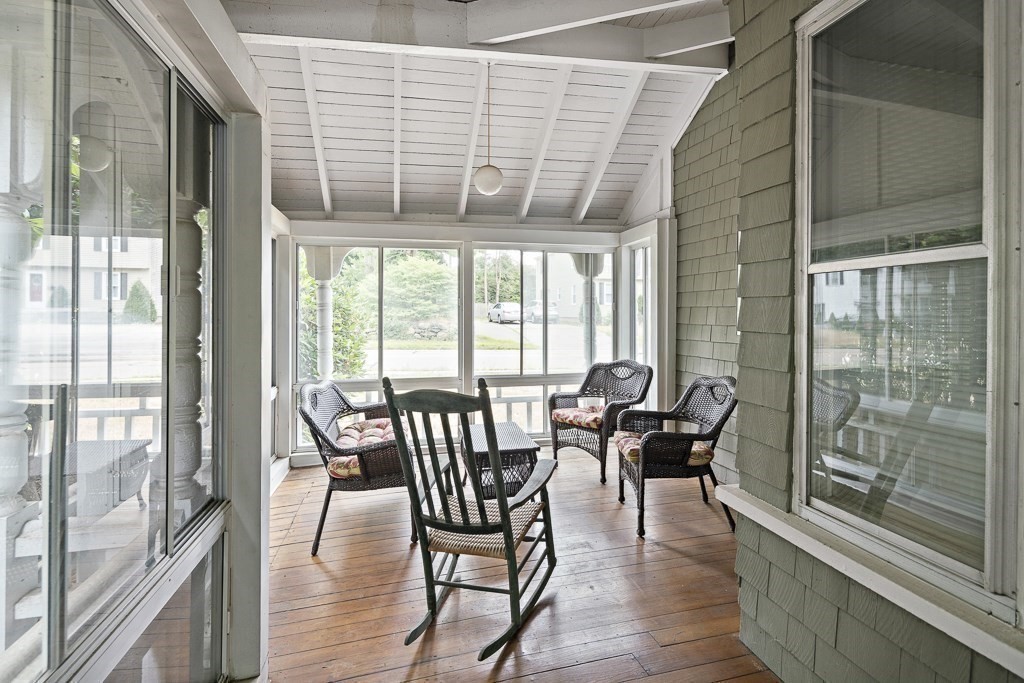 399 Chapman Street Canton, MA 02021 - Photo 29 of 39 Gallery Image 29