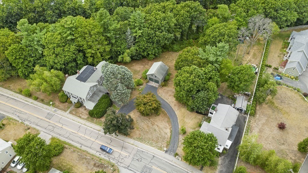 399 Chapman Street Canton, MA 02021 - Photo 3 of 39 Gallery Image 3