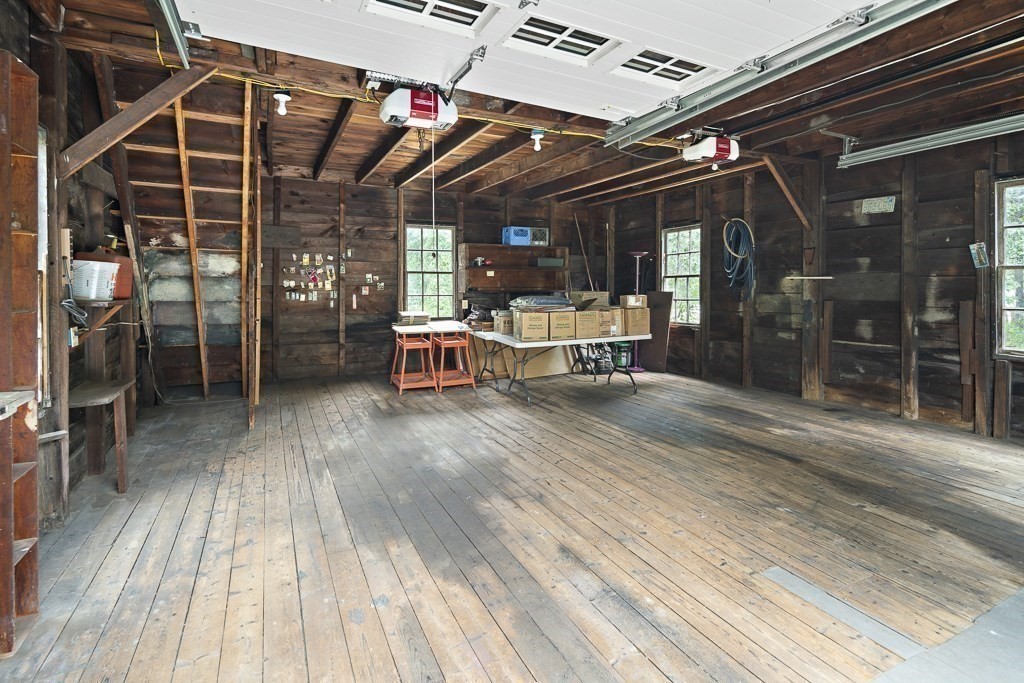 399 Chapman Street Canton, MA 02021 - Photo 32 of 39 Gallery Image 32