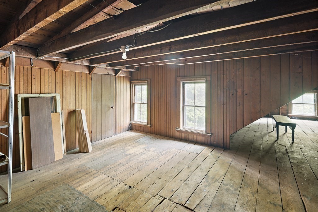 399 Chapman Street Canton, MA 02021 - Photo 33 of 39 Gallery Image 33