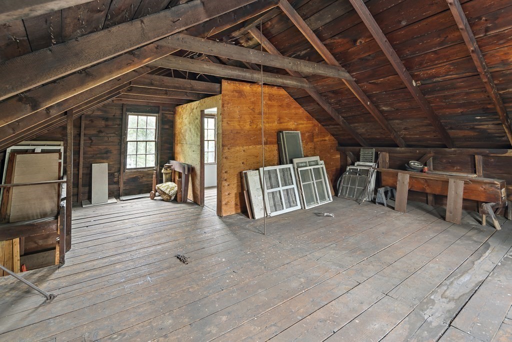 399 Chapman Street Canton, MA 02021 - Photo 34 of 39 Gallery Image 34