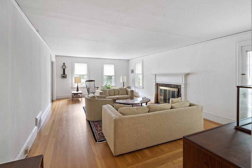 399 Chapman Street Canton, MA 02021 - Photo 5 of 39 Gallery Image 5