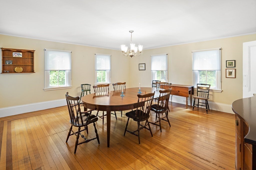 399 Chapman Street Canton, MA 02021 - Photo 6 of 39 Gallery Image 6