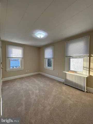 $2,500 | 424 Center Street, Kennett Square, PA 19348