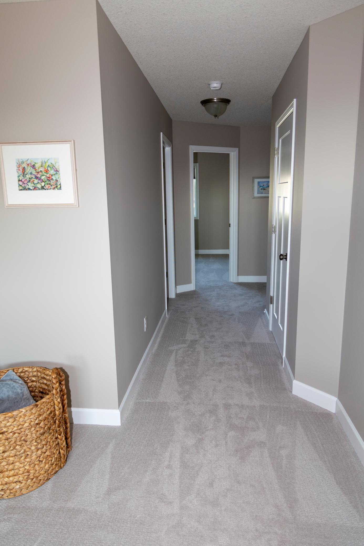 1364 Ridge Lane Shakopee, MN 55379 - Photo 33 of 50