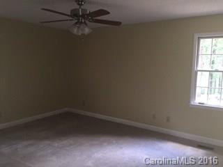 2205 New Salem Road Monroe, NC 28110 - Photo 17 of 18 an empty room with a window
