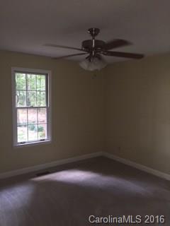 2205 New Salem Road Monroe, NC 28110 - Photo 18 of 18 an empty room with a window